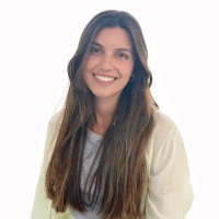 BETANDEAL Employee Sandra Mora Hernández's profile photo