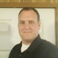 GEICO Employee John Majors's profile photo