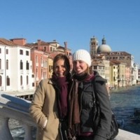 Grace University Employee Susan Alford's profile photo