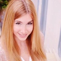 Natalia Tsiara Email