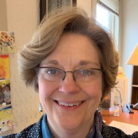 Prevent Child Abuse-Vt Employee Karen Nevin's profile photo