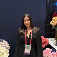 Cananvalley Flowers Employee Doménica Rubio's profile photo