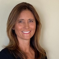 Debbie Wilcox
