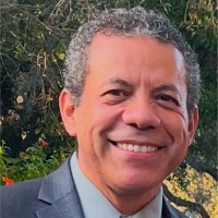 Microfabrica Employee Rigoberto Rayo's profile photo
