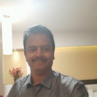 Senthilkumar K Email & Phone Number