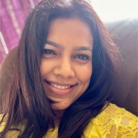 Nirupama Singh Email & Phone Number