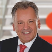 Sparkasse Rosenheim-Bad Aibling Employee Andreas Born's profile photo