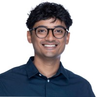Paycom Employee Areeb Ali's profile photo