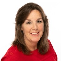 Jan Cobb Email & Phone Number