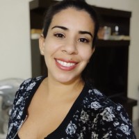 Grupo Soldamundo Employee Ana Miriam Neira Calle's profile photo
