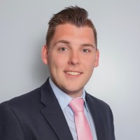 Ryan Egan Email & Phone Number