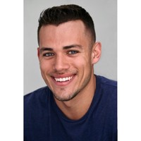 Nick Corbett Email & Phone Number