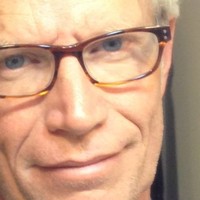 Bill Horne Email & Phone Number