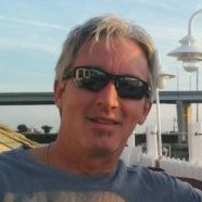 Rick Herron Email