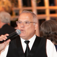 Chuck Russo Email & Phone Number