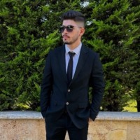 Anıl Arslan Email