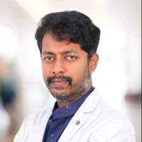 bimgrafX Employee Ungarala Jagadish's profile photo