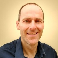 AdviceUK Employee Dalibor Warburton's profile photo