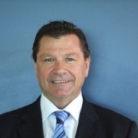 Ben Copeman Email & Phone Number