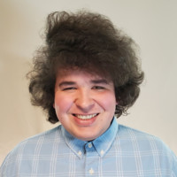 Thomas Desantis Email & Phone Number