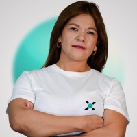 Grupo Servex Employee F. Castañon's profile photo