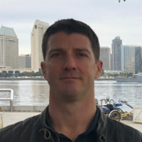 Tim D. Email & Phone Number