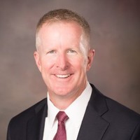 Sierra Nevada Corporation Employee Michael Orr's profile photo