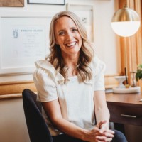 Kate Hutson Email & Phone Number