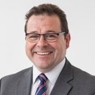 Chris Griffiths Email & Phone Number