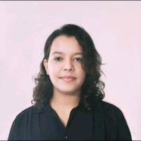 Rootle Employee Sejal Parmar's profile photo