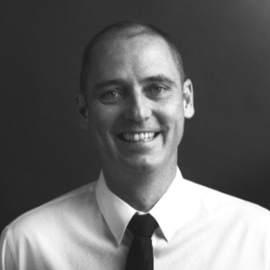 T&Z Architects Employee Jeremy Feldhusen's profile photo