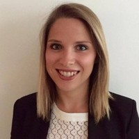 Hexa Ingénierie Employee Julie Lecocq's profile photo