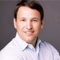 Joseph Sroka Email & Phone Number