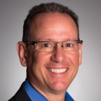 Mark Kolar Email & Phone Number