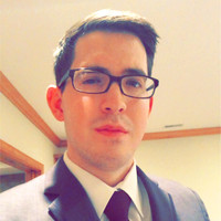 Joseph Kagle Email & Phone Number