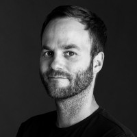 Culligan Deutschland Employee Tim Gerbrecht's profile photo