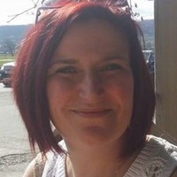 Samantha Barclay Email & Phone Number