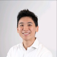 FWA Employee Charlie Chou's profile photo