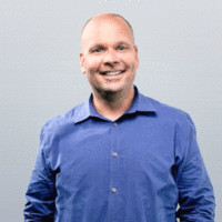 Bryan Holmes Email & Phone Number