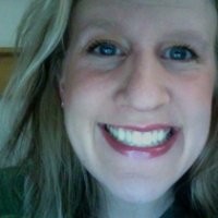 Premise Inc. Employee Erika Dodge's profile photo