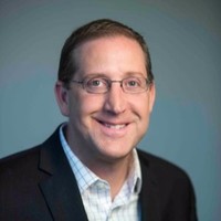 David Lucey Email & Phone Number