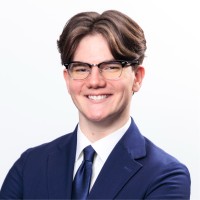 Brandon White Email