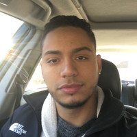 The Computer Company, Inc. Employee Diego Viola Pena's profile photo
