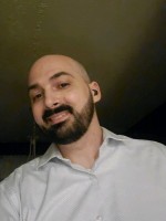 Ed Browning Jr. Email