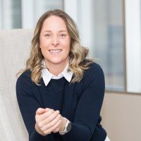 Jenna Sanders Email