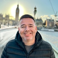 Wcontent Employee Mauricio Martins's profile photo