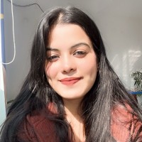 Tanya Saxena Email