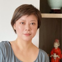 Kate Yang，Cfa Email & Phone Number