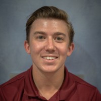 Dylan Porter Email & Phone Number