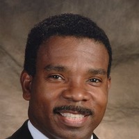 CorVista® Health Employee Charles Bridges's profile photo